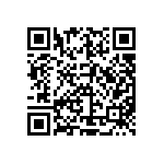 8N4DV85LC-0117CDI8 QRCode