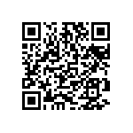 8N4DV85LC-0118CDI QRCode