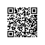 8N4DV85LC-0123CDI8 QRCode