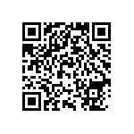 8N4DV85LC-0126CDI QRCode