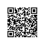 8N4DV85LC-0126CDI8 QRCode