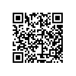 8N4DV85LC-0128CDI8 QRCode