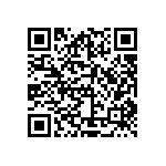 8N4DV85LC-0132CDI QRCode