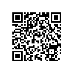 8N4DV85LC-0133CDI QRCode