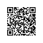 8N4DV85LC-0134CDI QRCode