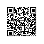 8N4DV85LC-0135CDI8 QRCode