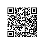 8N4DV85LC-0138CDI8 QRCode