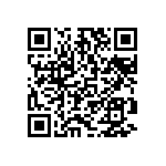 8N4DV85LC-0151CDI QRCode