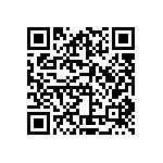 8N4DV85LC-0152CDI QRCode