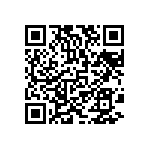 8N4DV85LC-0154CDI8 QRCode