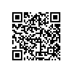 8N4DV85LC-0159CDI QRCode