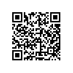 8N4DV85LC-0159CDI8 QRCode