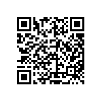 8N4DV85LC-0174CDI8 QRCode