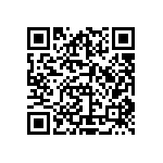 8N4DV85LC-0177CDI QRCode