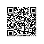 8N4DV85LC-0181CDI QRCode