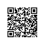 8N4DV85LC-0181CDI8 QRCode