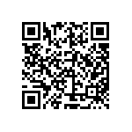 8N4DV85LC-0183CDI8 QRCode