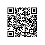 8N4Q001EG-0001CDI8 QRCode