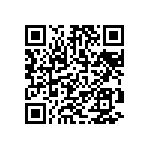 8N4Q001EG-0004CDI QRCode