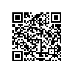 8N4Q001EG-0005CDI QRCode