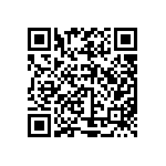 8N4Q001EG-0007CDI8 QRCode