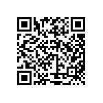 8N4Q001EG-0009CDI8 QRCode