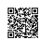 8N4Q001EG-0012CDI8 QRCode