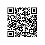 8N4Q001EG-0017CDI8 QRCode