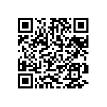 8N4Q001EG-0018CDI QRCode