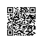 8N4Q001EG-0019CDI QRCode