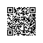 8N4Q001EG-0020CDI8 QRCode