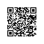 8N4Q001EG-0022CDI8 QRCode