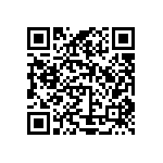 8N4Q001EG-0026CDI QRCode