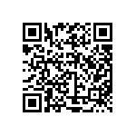 8N4Q001EG-0027CDI8 QRCode