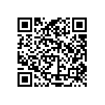 8N4Q001EG-0030CDI QRCode