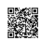 8N4Q001EG-0031CDI QRCode