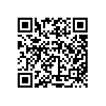 8N4Q001EG-0032CDI8 QRCode