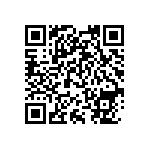 8N4Q001EG-0033CDI QRCode