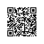 8N4Q001EG-0034CDI8 QRCode