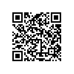 8N4Q001EG-0036CDI QRCode