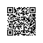 8N4Q001EG-0039CDI8 QRCode