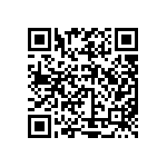 8N4Q001EG-0044CDI8 QRCode