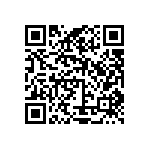 8N4Q001EG-0049CDI QRCode