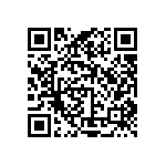 8N4Q001EG-0057CDI QRCode