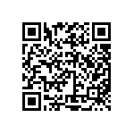 8N4Q001EG-0058CDI8 QRCode