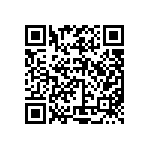 8N4Q001EG-0059CDI8 QRCode