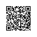 8N4Q001EG-0067CDI8 QRCode