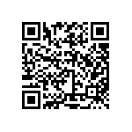 8N4Q001EG-0070CDI8 QRCode