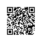 8N4Q001EG-0075CDI QRCode