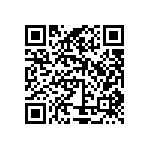 8N4Q001EG-0080CDI QRCode